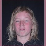 Eloise