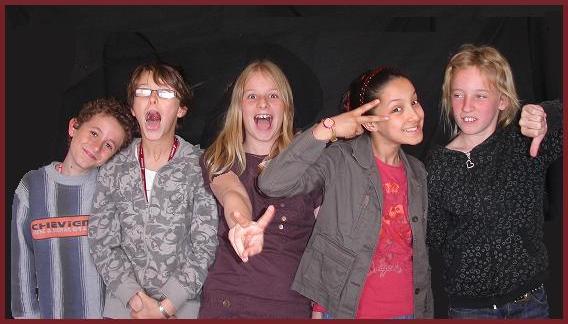 Groupe.2