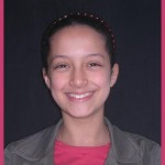 imane