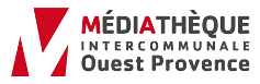 logo_01